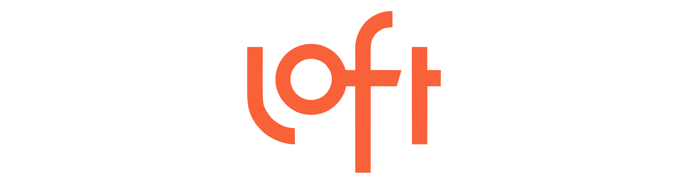 LOFT BANK